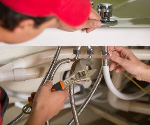 About Plumbers Pros Kure Beach, NC